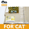 Asli asli 294-1682 untuk gasket mesin kucing